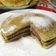 Cooksnap dari Wilda Wily untuk resep Super EZ (baca : easy) Pancake