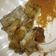 BABA SHEHU HAUWAU's cooksnap of when they made Naman rebo ragon layya.