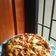 Cooksnap dari Mustika Ayu untuk resep Pizza Oven