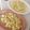 El cooksnap de Manuel Lopez cuando hizo Chayote con huevo.