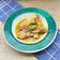 Cooksnap dari Adis Sabrina untuk resep Opor ayam bumbu kuning #Bandung_RecookLeniDenyra