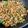 Cooksnap dari Sarah untuk resep Mie Goreng (Bakmi Jawa Goreng)