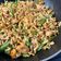 Cooksnap dari Sarah untuk resep Mie Goreng (Bakmi Jawa Goreng)