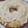 El cooksnap de María Alejandra Davanzo cuando hizo Rosca de Pascua SIN Manteca.