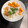 El cooksnap de mic cuando hizo Ceviche clásico.