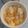 Cooksnap dari Rosalina Mesuri untuk resep Tofu Kuah Saos Tiram