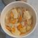 Cooksnap dari Rosalina Mesuri untuk resep Tofu Kuah Saos Tiram