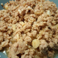 趙蓓蒂 的 螞蟻上樹 cooksnap