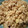 趙蓓蒂 的 螞蟻上樹 cooksnap
