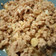 趙蓓蒂 的 螞蟻上樹 cooksnap