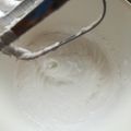 El cooksnap de Marianita_abril cuando hizo Merengue suizo fácil.