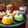Cooksnap dari Nay's Kitchen untuk resep Puteri Genit