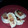 El cooksnap de Evelyn cuando hizo Empanadas de carne muy jugosas y sabrosas, con un toque salteño.