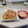 El cooksnap de Basti Otto cuando hizo Cebolla morada para picoteo.
