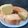 Cooksnap dari Minie Nora(MNKitchen) untuk resep Butter Cheese Cake