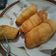 Cooksnap dari Indah Viviana untuk resep Pisang Molen Sederhana