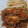 El cooksnap de Pat cuando hizo Rollo de carne picada relleno en salsa.