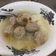 Cooksnap dari Dyah Sekarini untuk resep Kuah Bakso Sapi