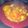 El cooksnap de Tatiana Pacheco Sánchez cuando hizo Magro de cerdo con tomate y patatas.