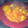 El cooksnap de Tatiana Pacheco Sánchez cuando hizo Magro de cerdo con tomate y patatas.