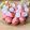 Cooksnap από Aspa Zora στη συνταγή Cupcakes με βουτυρόκρεμα