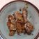 Cooksnap dari Astry Eka Citrasari untuk resep Ayam Rebus (teman nasi Hainan)