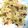 Janice 的 金針菇炒肉絲 cooksnap
