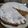 Cooksnap από maria1405 στη συνταγή Το οικονομικό κέικ