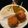 Muskan Jain's cooksnap of when they made Paw bhaji.