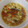 Cooksnap dari Anggun Yuliana Putri untuk resep Tongseng Ayam Diet Simple (no minyak, gula, dan santan)