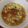 Cooksnap dari Anggun Yuliana Putri untuk resep Tongseng Ayam Diet Simple (no minyak, gula, dan santan)