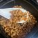 Cooksnap dari shy_kitchen untuk resep Kacang goreng pake airfryer (roasted peanut using air fryer)