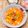 Cooksnap dari Fey_Pawonmungil untuk resep Seblak Mie Instan