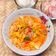 Cooksnap dari Fey_Pawonmungil untuk resep Seblak Mie Instan
