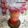 Cooksnap dari Mama fathan untuk resep Es Buah Cocopandan