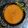 Disha Prashant Chavda's cooksnap of when they made સાંભાર (Sambhar Recipe In Gujarati).