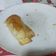Cooksnap de Ana Ameijides quando cozinhou Almofadinhas de salsicha na Airfryer.