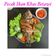 Cooksnap dari Rosa untuk resep Pecak Ikan Khas Betawi