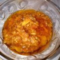 Cooksnap dari Thia Elv untuk resep Sambal Bawang Awet