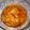 Cooksnap dari Thia Elv untuk resep Sambal Bawang Awet