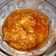 Cooksnap dari Thia Elv untuk resep Sambal Bawang Awet