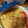 Cooksnap dari Eni Rakhmayani untuk resep Opor Ayam Mantul