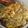 El cooksnap de Luis Vásquez cuando hizo Charquicán.
