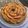 El cooksnap de Jose Gomes cuando hizo Tarta de queso con manzanas caramelizadas. (Cheesecake with caramelized apples.).