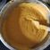El cooksnap de silvia rivero cuando hizo Torta de Naranja y Zanahoria en Licuadora Sin gluten.