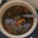 Cooksnap dari kucingkepanasan untuk resep Sop iga rempah