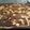 Cooksnap dari Venny Fristy untuk resep Brownies Kopi Ala Teh Indry