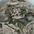 Cooksnap dari Amelia Siska Devino untuk resep Sop Janda (Jawa-Sunda) Hot!