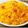 sudha dhanuka's cooksnap of when they made Meethi Chawal/Sweet rice/Zarda.