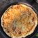 Cooksnap dari Nunuk Tri Wahyuni untuk resep Dough pizza super lembutttttt
